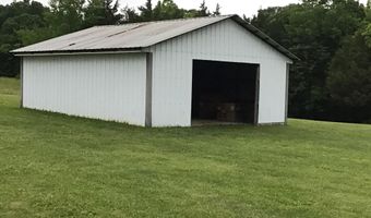 14 Border Ln, Bardstown, KY 40004
