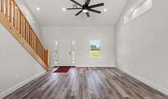 1931 32nd Pl, Bell, FL 32619
