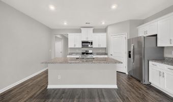 3070 Fancy Trl, Aiken, SC 29803