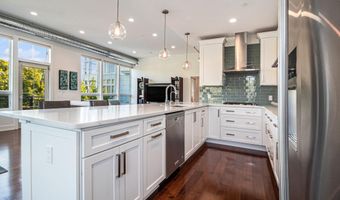 410 N 1st St 301, Ann Arbor, MI 48103