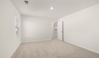 712 CURB Ct, Locust Grove, GA 30248