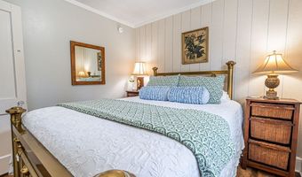 313 Tanner St, Abingdon, VA 24210