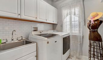 24959 GREEN FERN Dr, Georgetown, DE 19947