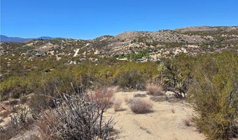 3 Indian Trails Rd, Aguanga, CA 92536