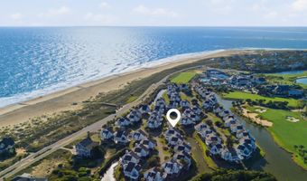 305 S Bald Head Wynd 21, Bald Head Island, NC 28461