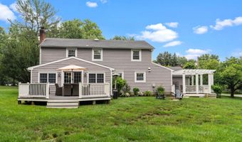 1068 GYPSY HILL Rd, Ambler, PA 19002