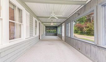 43 Standish Rd, Jamestown, RI 02835