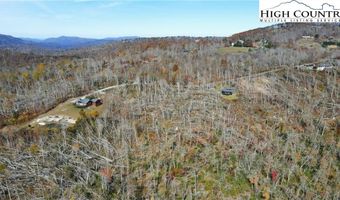 A18 Meadow Ave Loop, Banner Elk, NC 28604