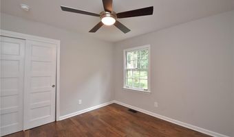 4176 Triple Creek Ct NE, Atlanta, GA 30319