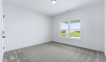 2021 Approach Dr, Auburn, IN 46706