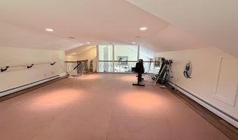 392 Sicard Rd, Brookfield, VT 05036