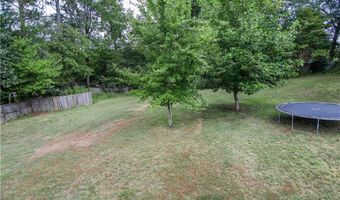 7930 River Fall Ct, Ball Ground, GA 30107