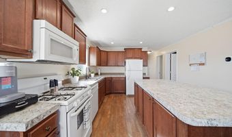 320 Grand River Dr, Adrian, MI 49221