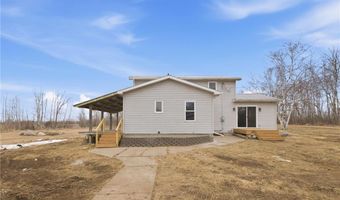42534 State Highway 210, Aitkin, MN 56431