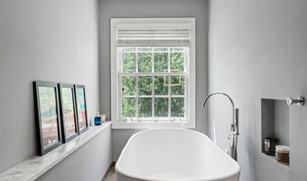 504 Burson Pl, Ann Arbor, MI 48104