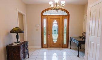 13177 Philpott Rd, Alton, VA 24520