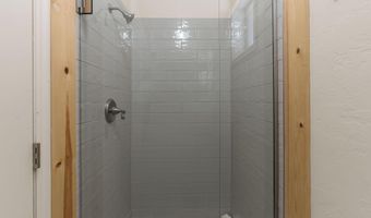327 N Aoki Michi, Brian Head, UT 84719