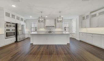 1926 Risby Aly, Orlando, FL 32803