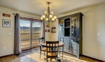 69 Bald Ridge Dr, Buffalo, WY 82834