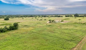 017 41 Gaught Rd, Alvord, TX 76225