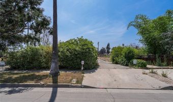 2263 Mar Vista Ave, Altadena, CA 91001