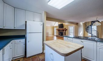 1676 Scott Rd, Alexander City, AL 35010