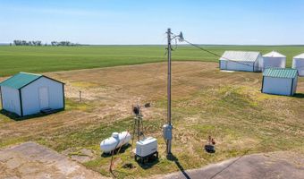 3943 Highway 334 N, Brockton, MT 59213
