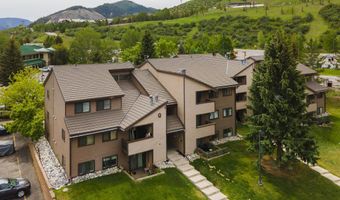 1061 W Beaver Crk Q302, Avon, CO 81620