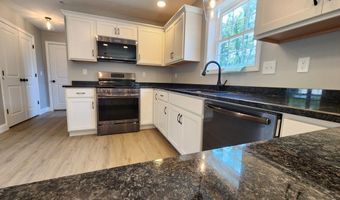 276 Brickyard Rd, Athol, MA 01331