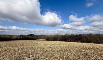20 Ac. Valley Rd, Argyle, WI 53504
