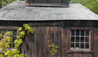 Peaked Hill Road, Bristol, NH 03222