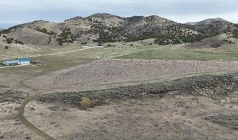 Oregon Trail, Bancroft, ID 83217
