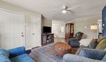 287 N Hickory St, Angier, NC 27501