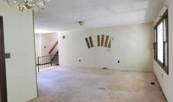 2936 S HWY 119, Baxter, KY 40806