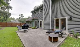 115 Companion Way, Savannah, GA 31419