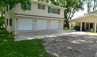 1702 Valley View Dr, Bedford, IN 47421