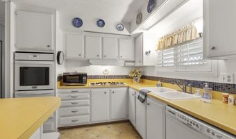 37 Havenview Ln, Oceanside, CA 92056
