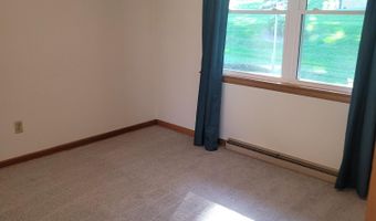 1413 CHEROKEE Ln, Bel Air, MD 21015