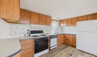 10777 Teal Ave, Deeth, NV 89801