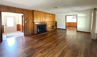 416 Drake Rd, Arcadia, CA 91007