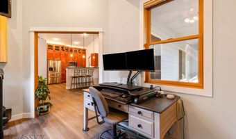 1008 New Holland, Bozeman, MT 59718