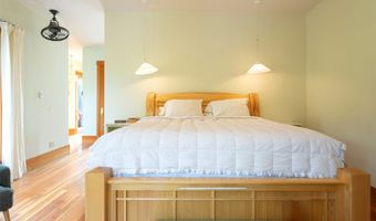 21848 Mt Highway 35, Bigfork, MT 59911