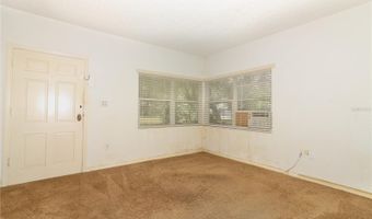 317 WHITE OAK Dr, Altamonte Springs, FL 32701