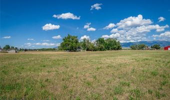 5857 Swamp Rd, Belgrade, MT 59714