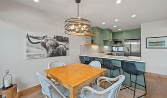 13400 Foxtail Gcc101, Black Butte Ranch, OR 97759