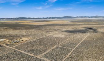 3688 W 4000 N, Beryl, UT 84714