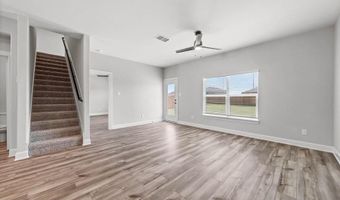 1816 Jeanine Dr, Anna, TX 75409