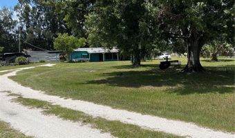 4682 SE APACHE Dr, Arcadia, FL 34266
