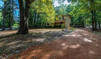 1440 CENTRAL Rd, Arkadelphia, AR 71923