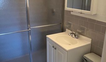 2025 LINCOLN St N 104, Arlington, VA 22207